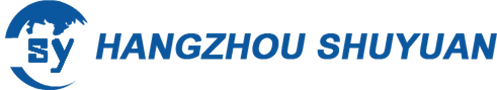 Hangzhou  Shuyuan  Imp.&  Exp  Co.,Ltd